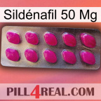 Sildénafil 50 Mg 09